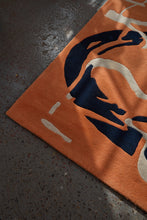 Load image into Gallery viewer, F.ROZE Es Pujols Rug