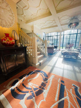 Load image into Gallery viewer, F.ROZE Es Pujols Rug