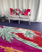Load image into Gallery viewer, F.ROZE Kerala Rug
