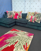 Load image into Gallery viewer, F.ROZE Kerala Rug
