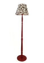Load image into Gallery viewer, Ekori Lampshade - Large
