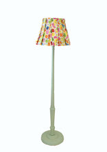 Load image into Gallery viewer, Ruwaza Lampshade - Large
