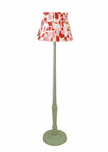 Load image into Gallery viewer, Gamba Lampshade - Large
