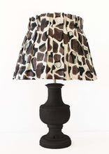 Load image into Gallery viewer, Ekori Lampshade - Large
