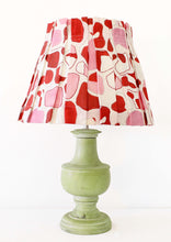 Load image into Gallery viewer, Gamba Lampshade - Large

