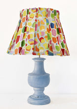 Load image into Gallery viewer, Ruwaza Lampshade - Large
