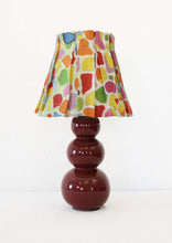 Load image into Gallery viewer, Ruwaza Lampshade - Small
