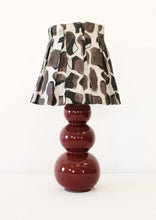 Load image into Gallery viewer, Ekori Lampshade - Small
