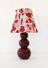 Load image into Gallery viewer, Gamba Lampshade - Small
