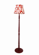 Load image into Gallery viewer, Gamba Lampshade - Large
