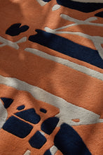 Load image into Gallery viewer, F.ROZE Es Pujols Rug
