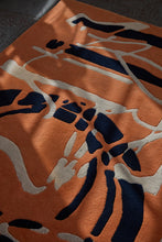 Load image into Gallery viewer, F.ROZE Es Pujols Rug

