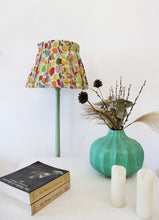 Load image into Gallery viewer, Ruwaza Lampshade - Large

