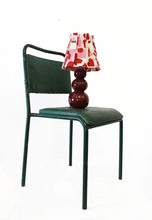 Load image into Gallery viewer, Gamba Lampshade - Large
