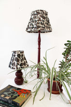 Load image into Gallery viewer, Ekori Lampshade - Small
