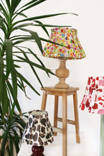 Load image into Gallery viewer, Gamba Lampshade - Large
