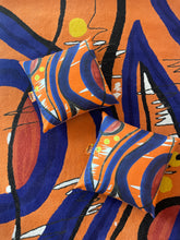 Load image into Gallery viewer, F.ROZE Sa Sequi Rug
