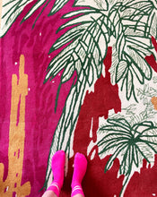 Load image into Gallery viewer, F.ROZE Kerala Rug
