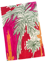 Load image into Gallery viewer, F.ROZE Kerala Rug
