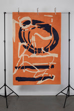 Load image into Gallery viewer, F.ROZE Es Pujols Rug
