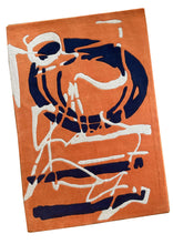 Load image into Gallery viewer, F.ROZE Es Pujols Rug
