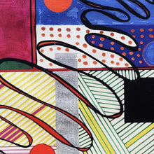 Load image into Gallery viewer, Sixties Wave
